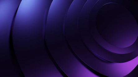 Similar image 22563985