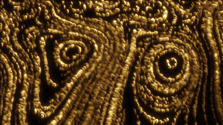 Similar image 22564033