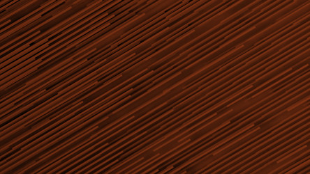 Similar image 22564175