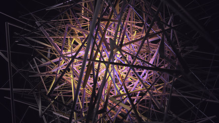 Similar image 22564222