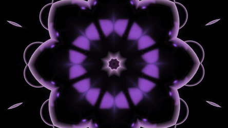 Similar image 22564311