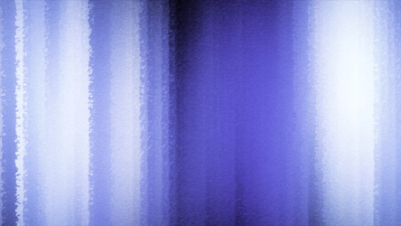 Similar image 22564448