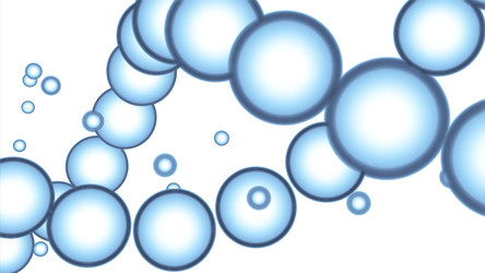 Similar image 22564494