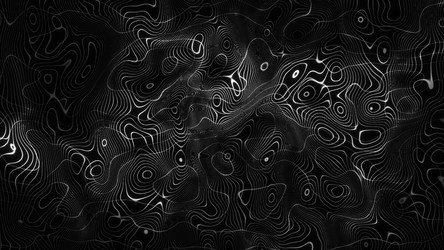 Similar image 22564538