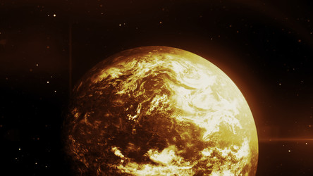 Similar image 22564582