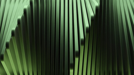 Similar image 22564763