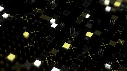 Similar image 22564813