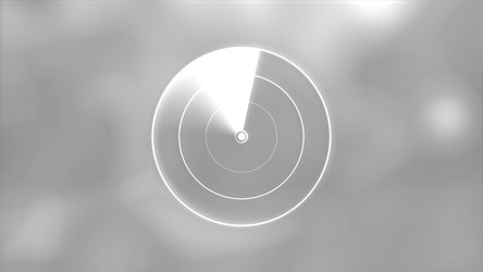 Similar image 22564862