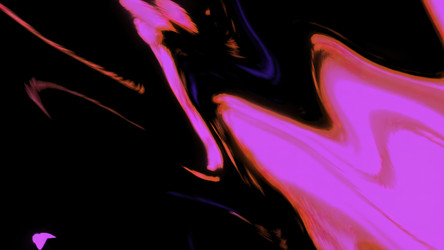 Similar image 22564907