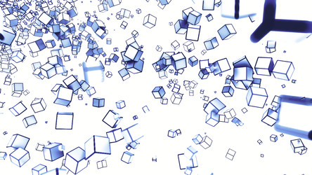 Similar image 22564955