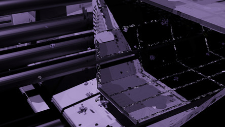 Similar image 22565005