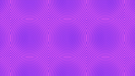 Similar image 22565099