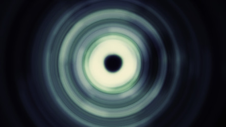 Similar image 22565146