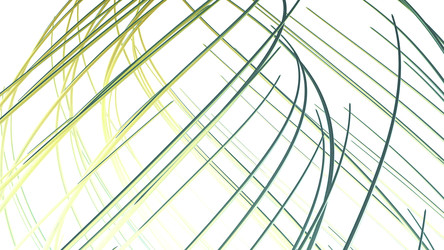 Similar image 22565195