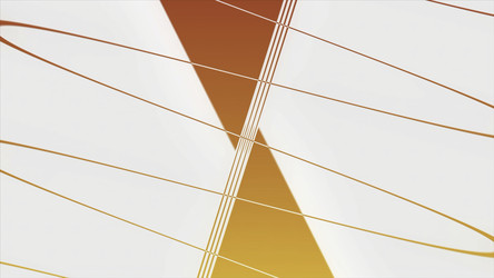 Similar image 22565243