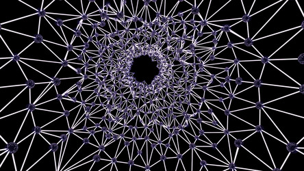 Similar image 22565291