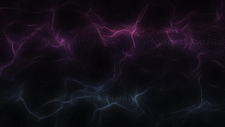 Similar image 22565391