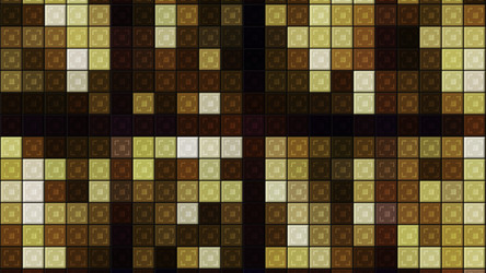 Similar image 22565417