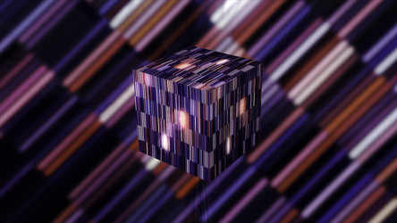 Similar image 22565468