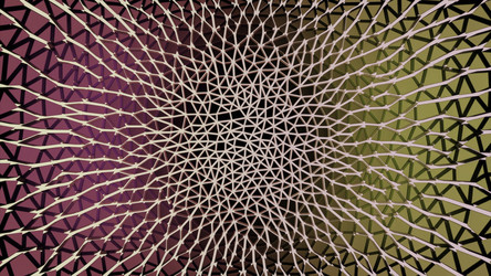 Similar image 22565515