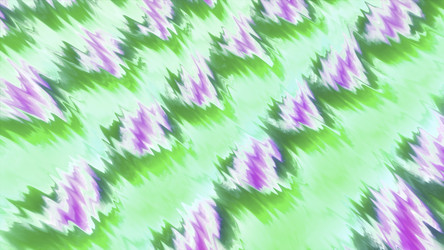 Similar image 22565564