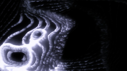 Similar image 22565613