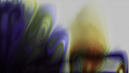 Similar image 22565660