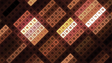 Similar image 22565704