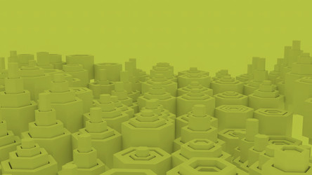 Similar image 22565752