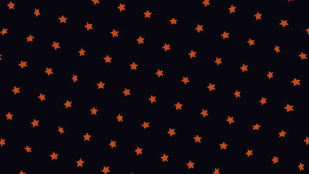 Similar image 22565800