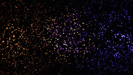 Similar image 22565894