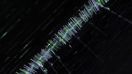 Similar image 22565940