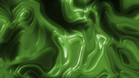 Similar image 22565987