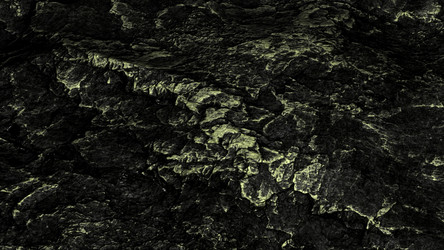 Similar image 22566033