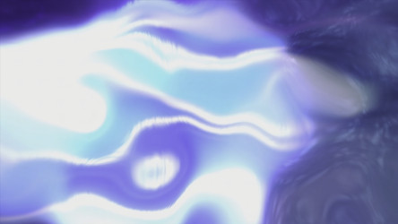 Similar image 22566106