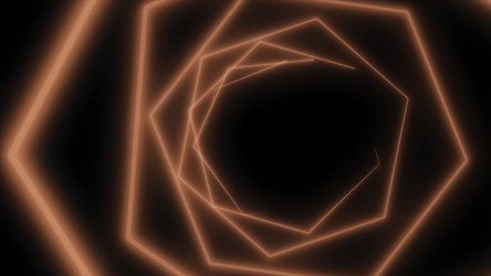 Similar image 22566156