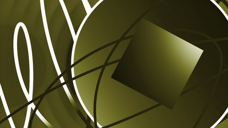 Similar image 22566205