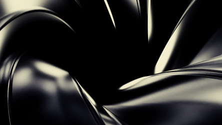 Similar image 22566255