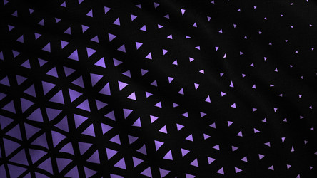 Similar image 22566304