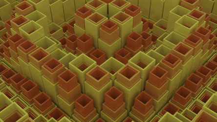 Similar image 22566351