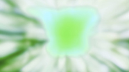 Similar image 22566503