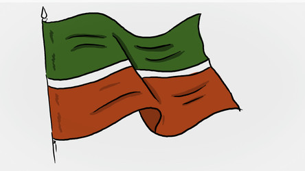 Similar image 22566552