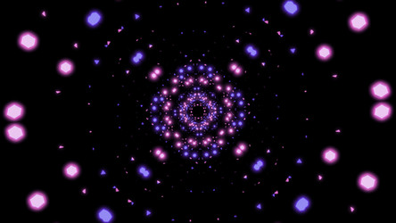 Similar image 22566602