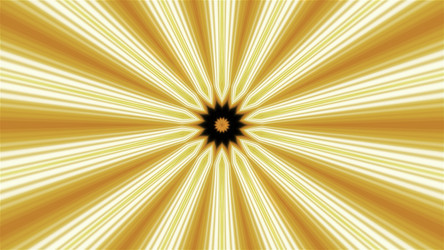 Similar image 22566653