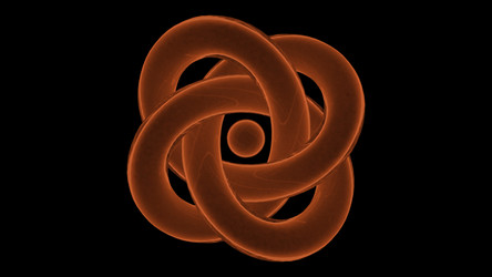 Similar image 22566703