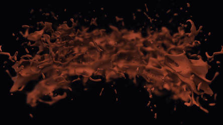 Similar image 22566751