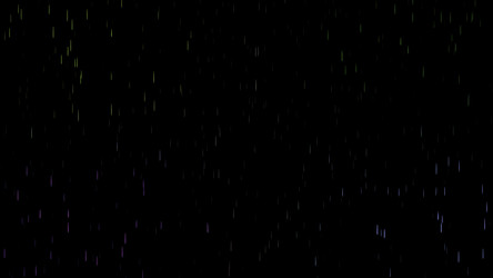 Similar image 22566797