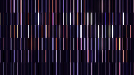 Similar image 22566843