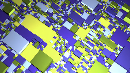 Similar image 22566893