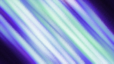 Similar image 22566941